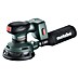 Metabo CAS 18V Akku-Exzenterschleifer SXA 18 LTX 125 BL 