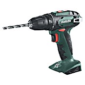 Metabo CAS 18V Akku-Bohrschrauber BS 18 (18 V, Ohne Akku) | BAUHAUS