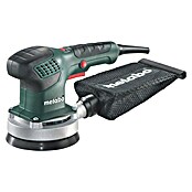 EXZENTERSCHLEIFER   SXE 3125, 310 WATT  METABO