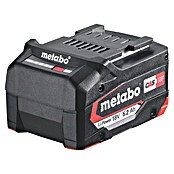 Metabo CAS 18V Akku Li-Power (18 V, 5,2 Ah) | BAUHAUS