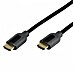 Cable HDMI Aps Hdwe 09 