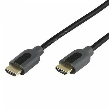 Cable HDMI Aps Hdwe 09