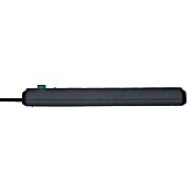 Brennenstuhl Eco-Line Stekkerdoos (Antraciet, Kabellengte: 1,5 m) | BAUHAUS