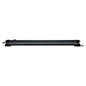 Brennenstuhl Premium-Line Stekkerdoos (Zwart, Kabellengte: 3 m, Met schakelaar) | BAUHAUS