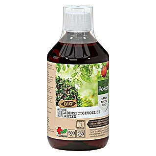Pokon Biologisch insectenwerend middel voor bladinsecten (Concentraat, 500 ml)
