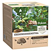 Pokon Feromoonval Eikenprocessiemot (2 -delig) | BAUHAUS