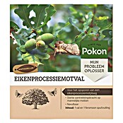 Pokon Feromoonval Eikenprocessiemot (2 -delig) | BAUHAUS