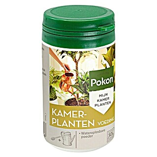 Pokon Kamerplanten Voeding (100 g)