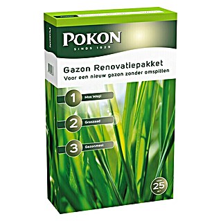 Pokon Gazonherstel (1.750 g)