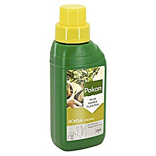Pokon Bonsaimest (250 ml)