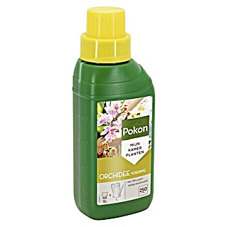 Pokon Orchideeënvoeding (250 ml)
