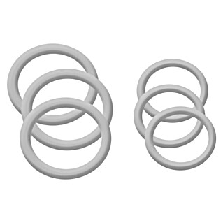 O-Ring (6 Stk.)