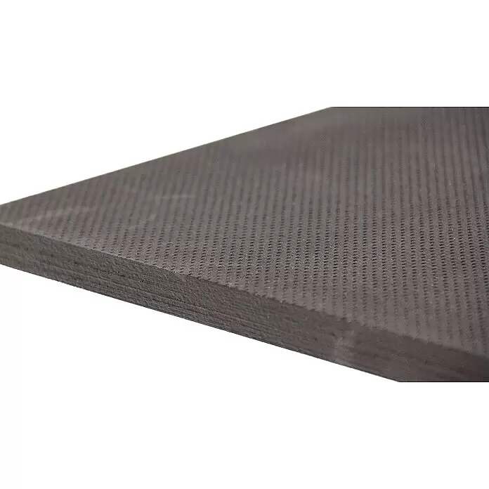 Stema Anhänger WOODOXX 750 mit Bordwandaufsatz u. Flachplane - Nutzlast: 516 kg, Einachser, Kasteninnenmaß: 201 x 115 x 80 cm, Ungebremst - Detailaufnahme