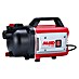 AL-KO Classic Gartenpumpe Jet 3000 