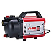 AL-KO Classic Gartenpumpe Jet 3000 (650 W, Max. Fördermenge: 3.100 l/h) | BAUHAUS