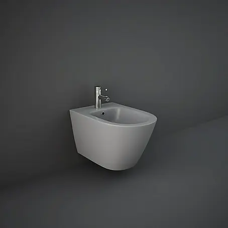 RAK Ceramics Feeling Wand-Bidet