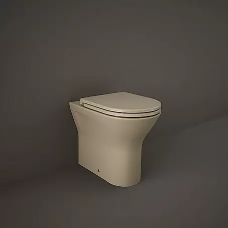 Feeling Stand-WC