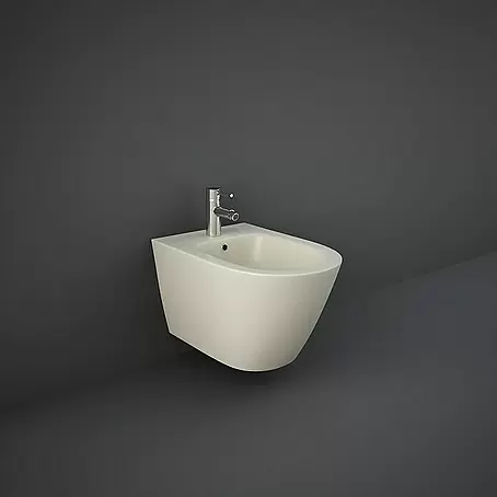RAK Ceramics Feeling Wand-Bidet