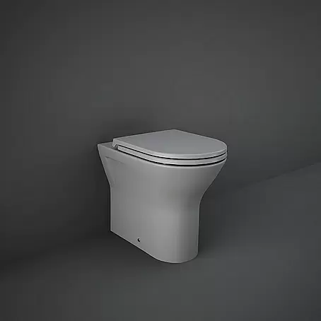 RAK Ceramics Feeling Stand-WC