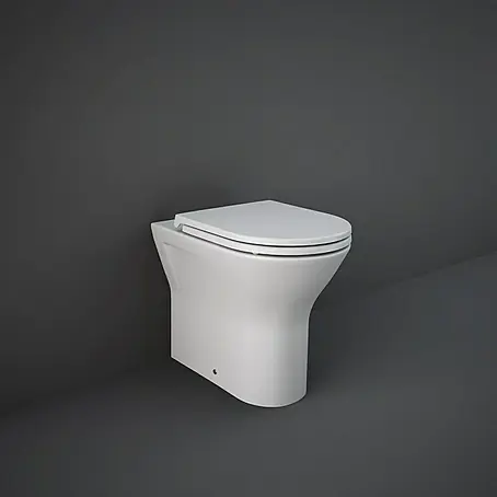 RAK Ceramics Feeling Stand-WC