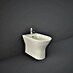 RAK Ceramics Feeling Stand-Bidet 