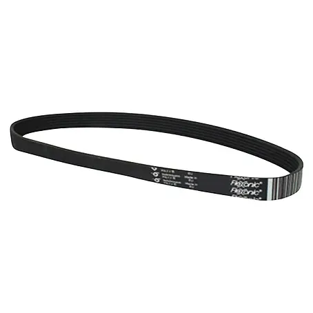 Altrad  Correas