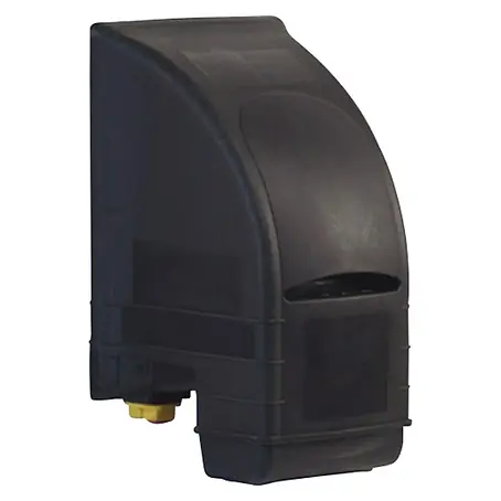 Altrad  Caja de conexión