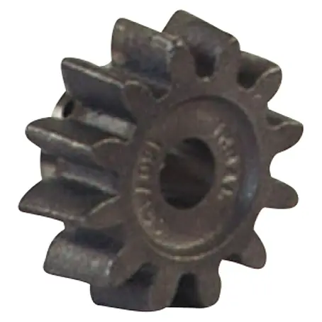 Altrad  Piñón
