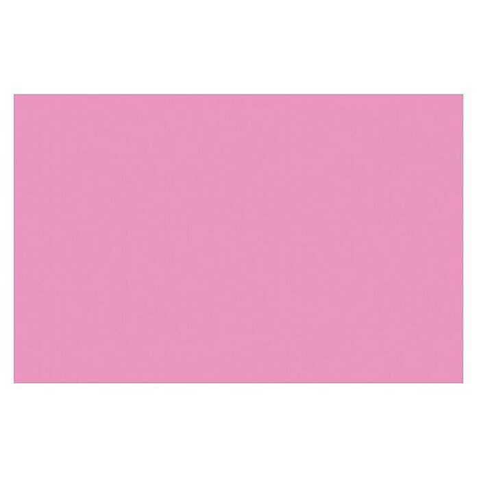 Liquitex Professional Lak za raspršivanje Quinacridone Magenta  (Roza, 400 ml) | BAUHAUS