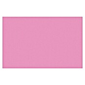 Liquitex Professional Lak za raspršivanje Quinacridone Magenta  (Roza, 400 ml) | BAUHAUS