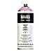 Liquitex Professional Lak za raspršivanje Quinacridone Magenta 