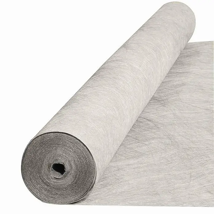 Siena Garden Gartenvlies Trennvlies Premium - 10 x 0,9 m - Eine Rolle Unkrautvlies, das zum Schutz vor Unkraut und zur Stabilisierung des Bodens verwendet wird. Ideal für Garten- und Landschaftsbauarbeiten.