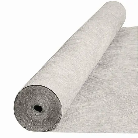 Siena Garden  Gartenvlies Trennvlies Premium