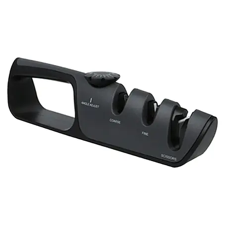 Afilador Premium