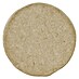 Décopatch Pieza decorativa set cajas redondas 