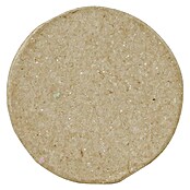 Décopatch Pieza decorativa set cajas redondas (10 ud., Cartón, 4,7 x 3,2 cm) | BAUHAUS