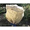 Siena Garden Jute-Gewebematte (5 x 1,05 m) | BAUHAUS