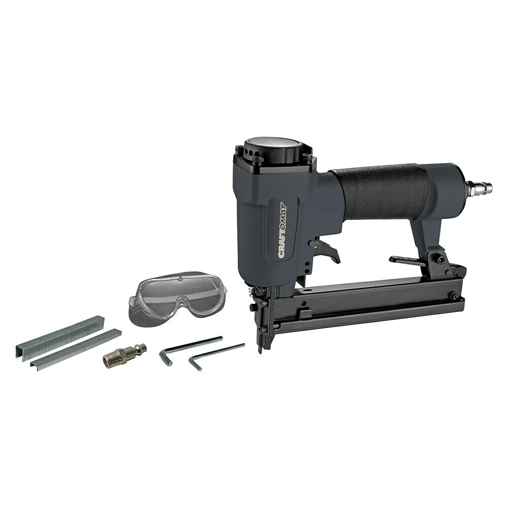 AD Tuning Frontblinker Set Klarglas Weiß - Für BMW E36 Coupe & Cabrio