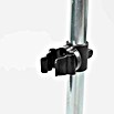Schlauchwagen Royal (Stahl, Schlauchkapazität: 100 m, 13 mm (1/2