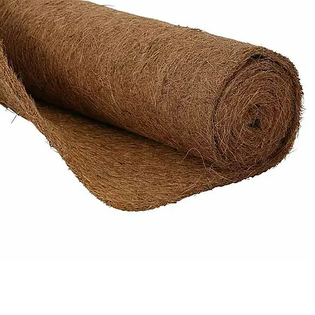 Siena Garden  Kokosschutzmatte