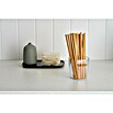 SmartStore Aufbewahrungsbox Compact (L x B x H: 9,8 x 9,4 x 10,2 cm, Kunststoff, Transparent) | BAUHAUS