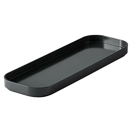 SmartStore  Deckel Compact