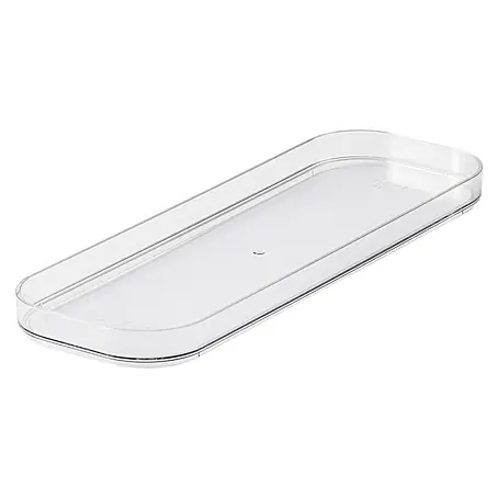 SmartStore  Deckel Compact