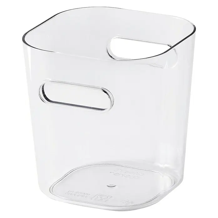 SmartStore Aufbewahrungsbox Compact