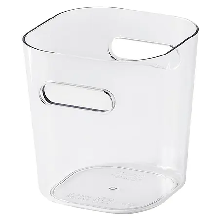 SmartStore  Aufbewahrungsbox Compact