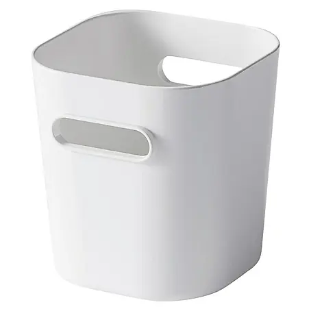 SmartStore  Aufbewahrungsbox Compact