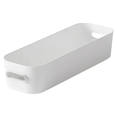 SmartStore  Vorratsdose Compact