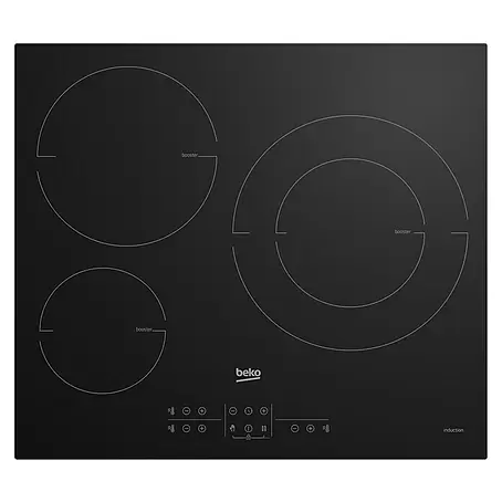 Beko  Placa de cocción HIIS63206M
