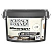 SCHÖNER WOHNEN-Farbe Trendstruktur Farbeffektputz Glimmerfarbe (Crystal White, Glitzernd, 2,5 l) | BAUHAUS