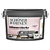 SCHÖNER WOHNEN-Farbe Trendstruktur Farbeffektputz Glimmerfarbe (Sparkling Rose, Glitzernd, 2,5 l) | BAUHAUS